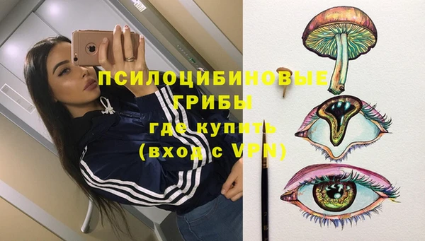 амф Михайловка