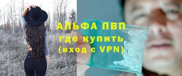 ПСИЛОЦИБИНОВЫЕ ГРИБЫ Михайловск