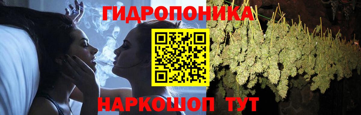 Конопля индика  Вход с VPN  Бошки Шишки индика  Псков  Марихуана LSD WEED 